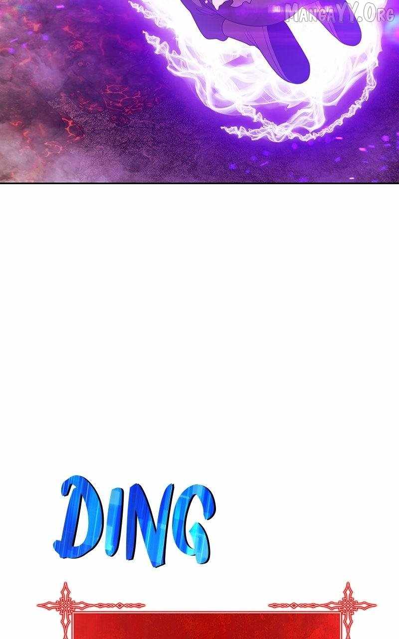 +99 Wooden Stick Chapter 171 - Page 167