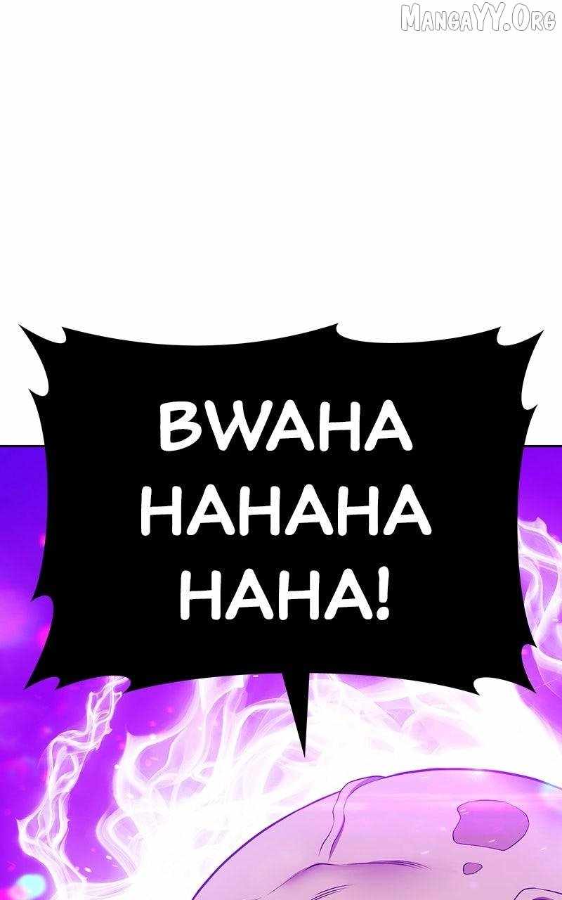 +99 Wooden Stick Chapter 171 - Page 172