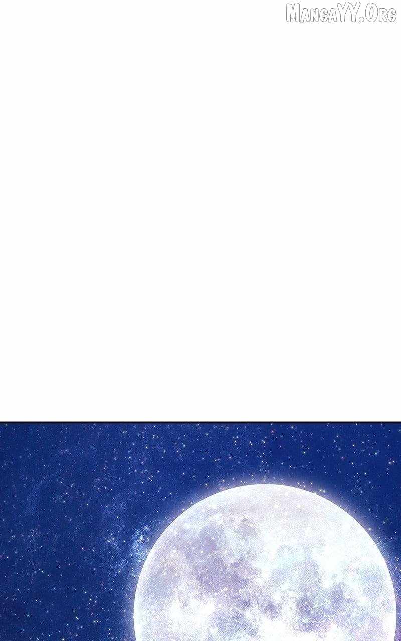 +99 Wooden Stick Chapter 171 - Page 175