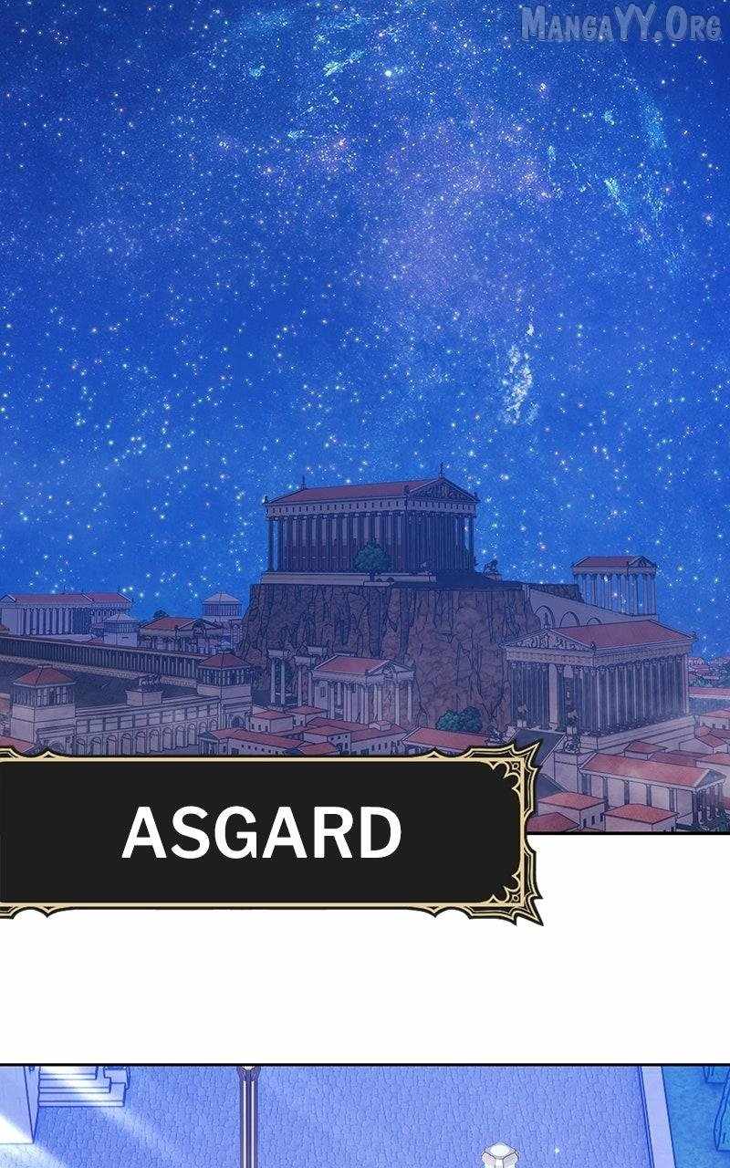 +99 Wooden Stick Chapter 171 - Page 177