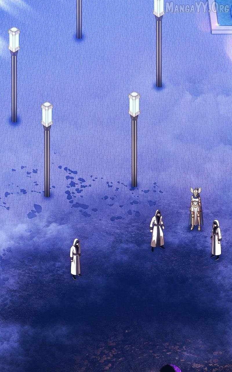 +99 Wooden Stick Chapter 171 - Page 178