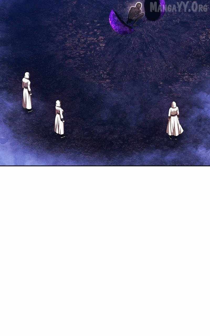 +99 Wooden Stick Chapter 171 - Page 179