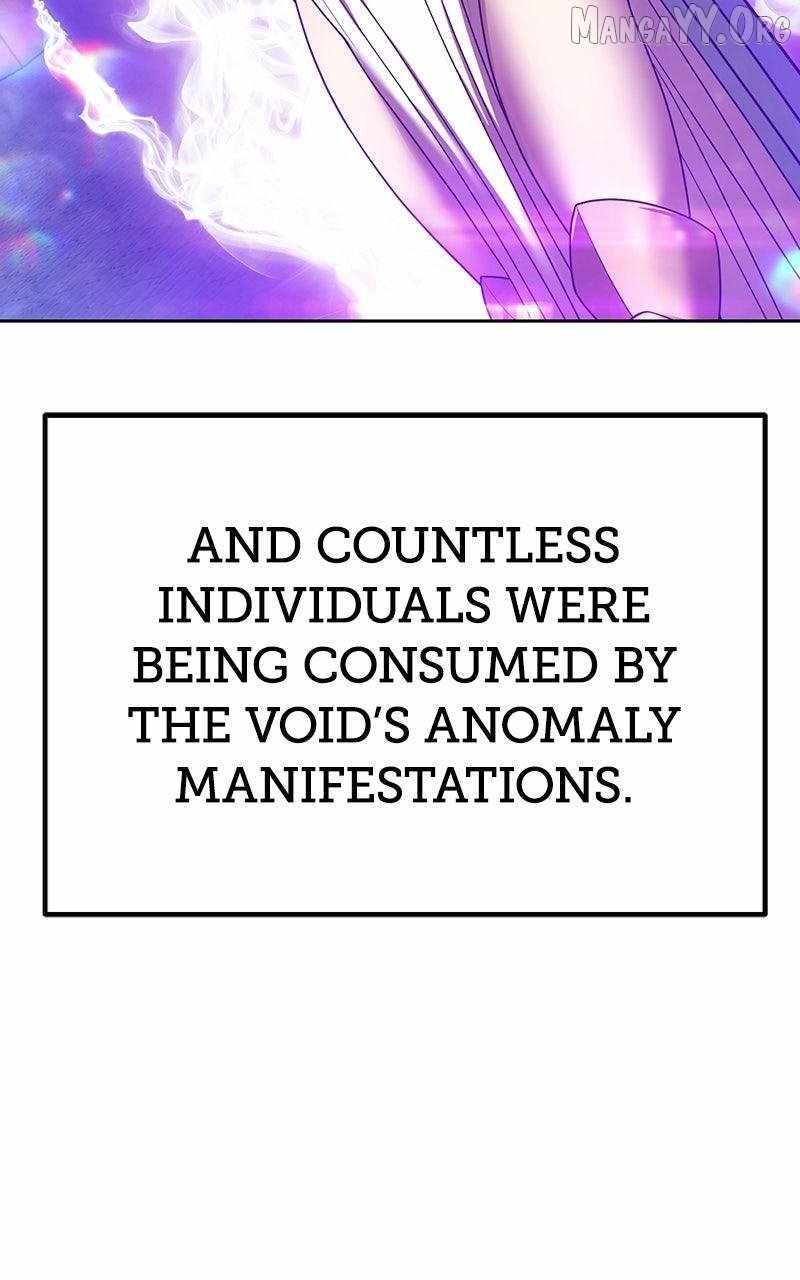 +99 Wooden Stick Chapter 171 - Page 184