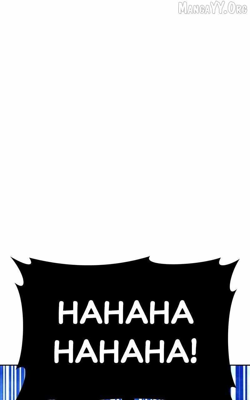 +99 Wooden Stick Chapter 171 - Page 185