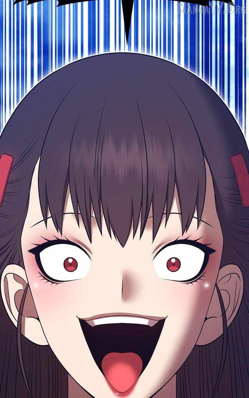 +99 Wooden Stick Chapter 171 - Page 186