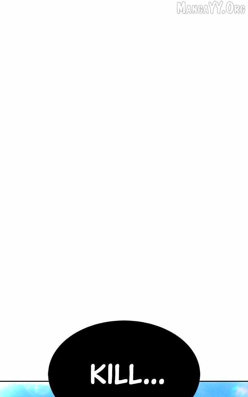 +99 Wooden Stick Chapter 171 - Page 190