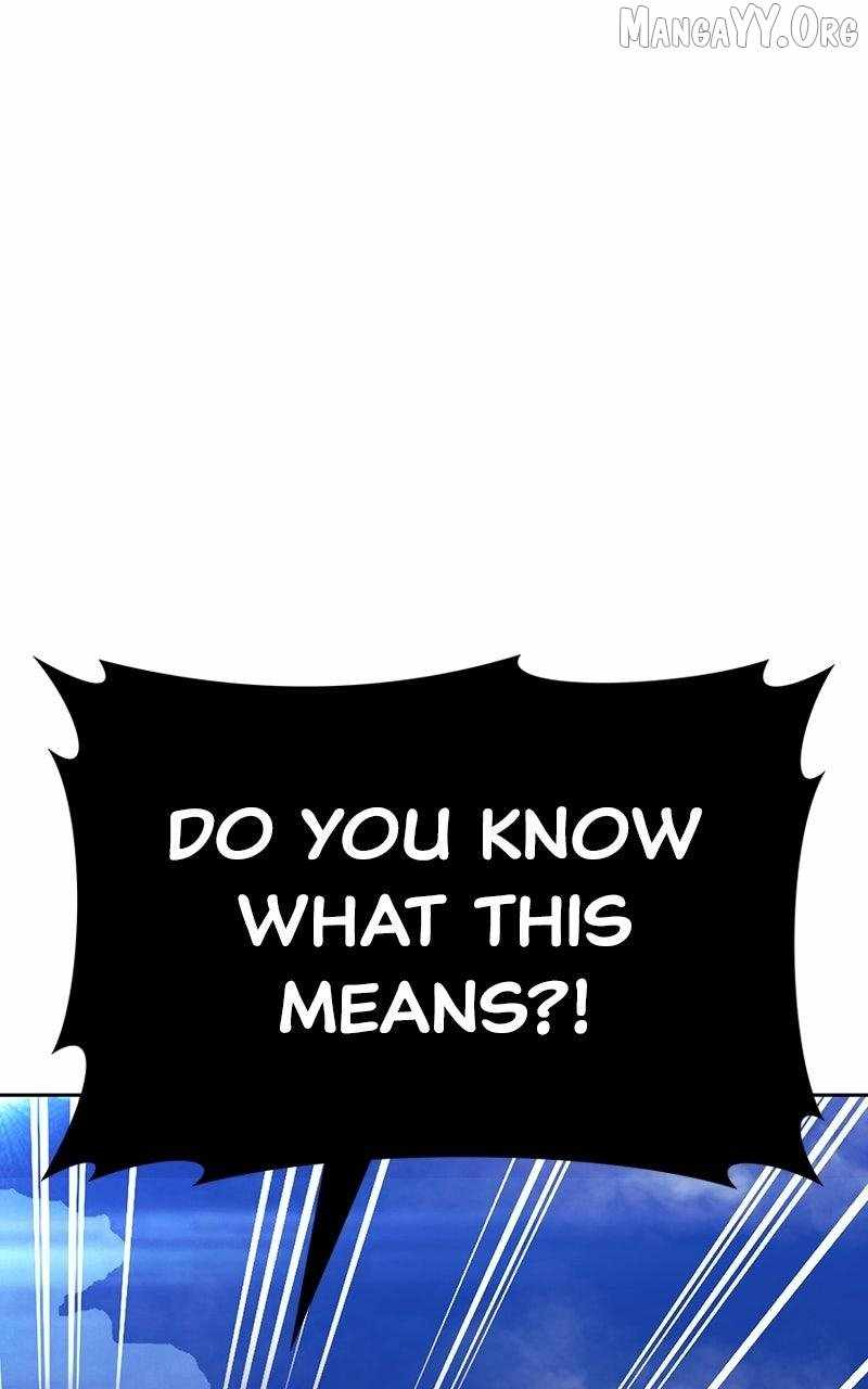 +99 Wooden Stick Chapter 171 - Page 193