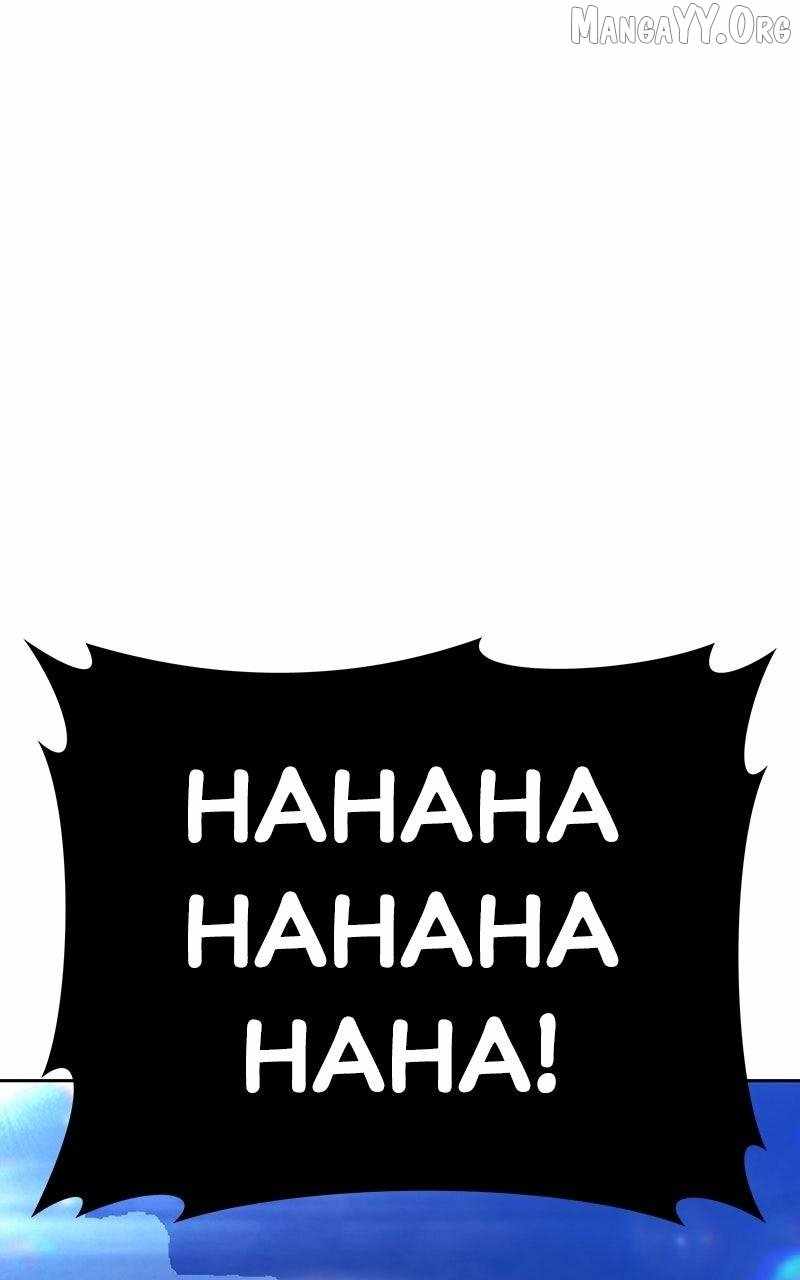 +99 Wooden Stick Chapter 171 - Page 196