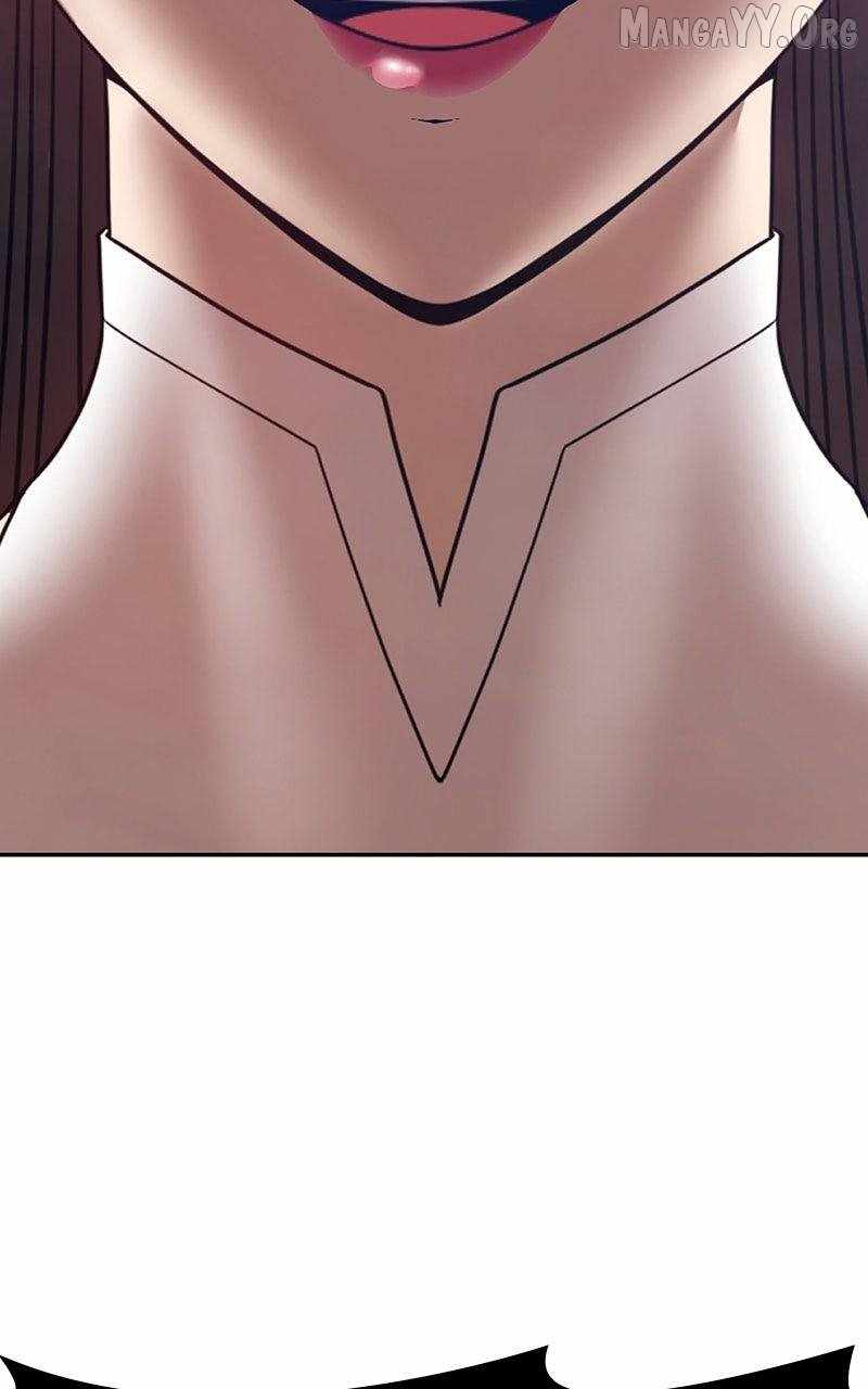 +99 Wooden Stick Chapter 171 - Page 202