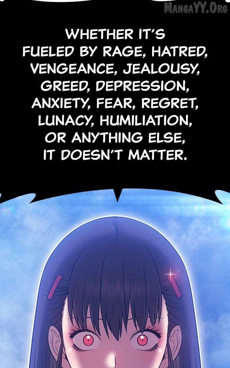 +99 Wooden Stick Chapter 171 - Page 203