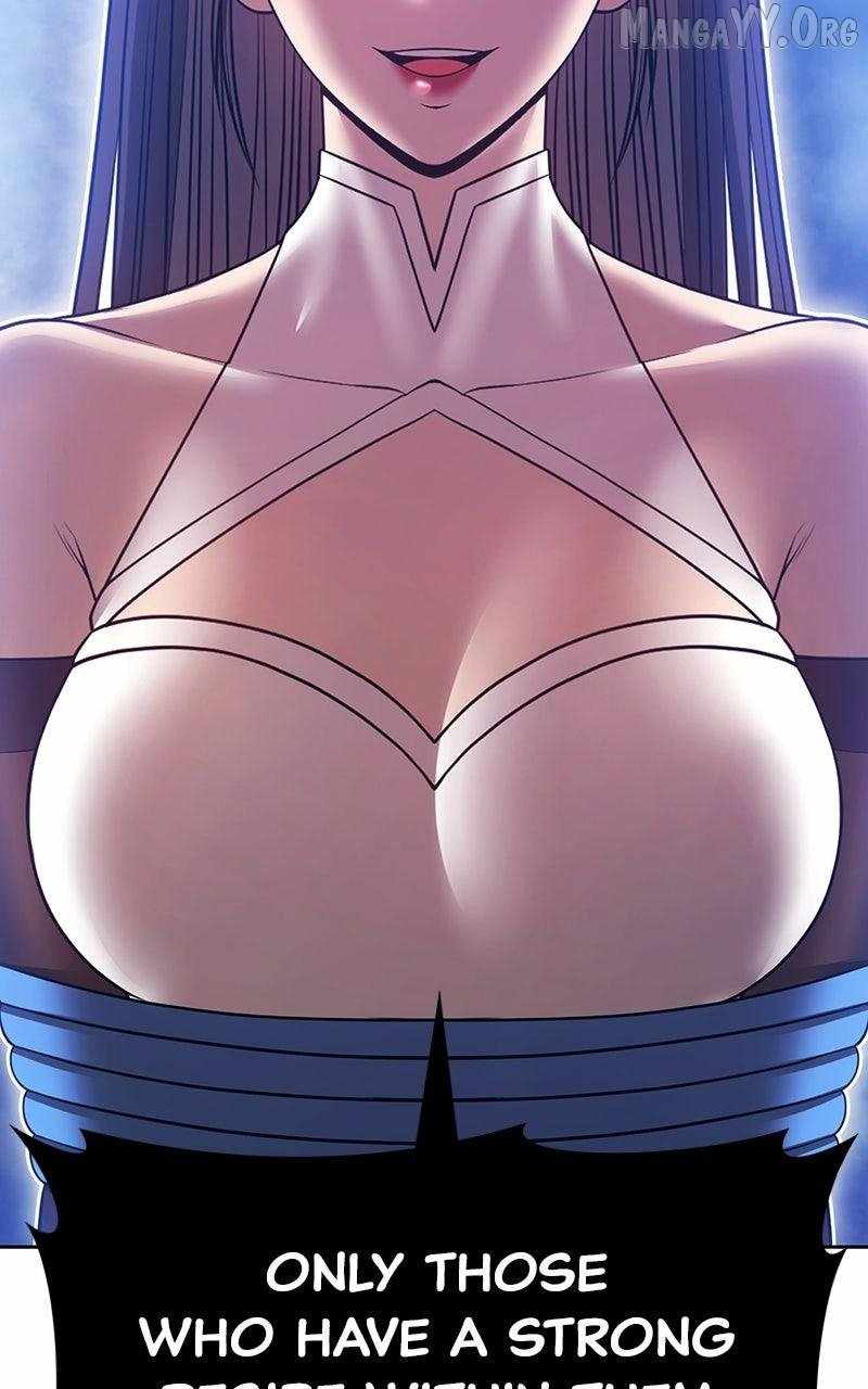 +99 Wooden Stick Chapter 171 - Page 204