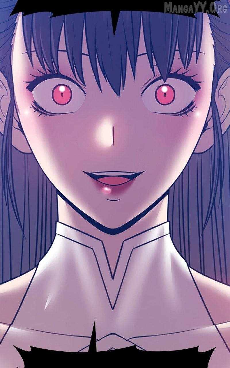 +99 Wooden Stick Chapter 171 - Page 206