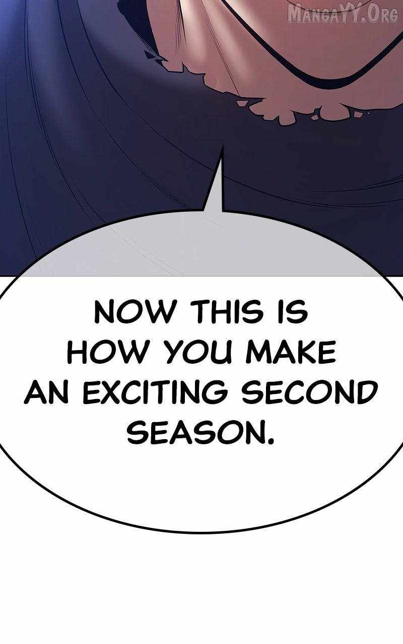 +99 Wooden Stick Chapter 171 - Page 215