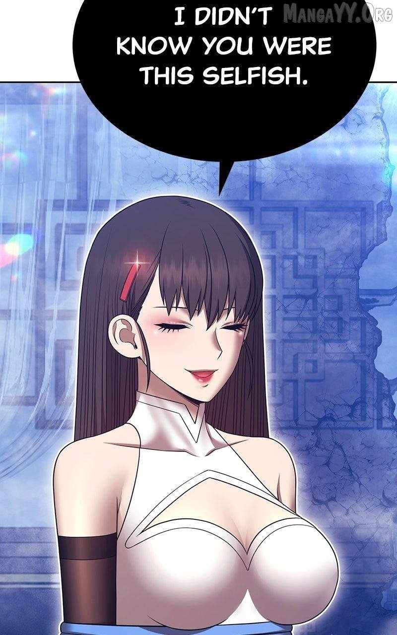 +99 Wooden Stick Chapter 171 - Page 224