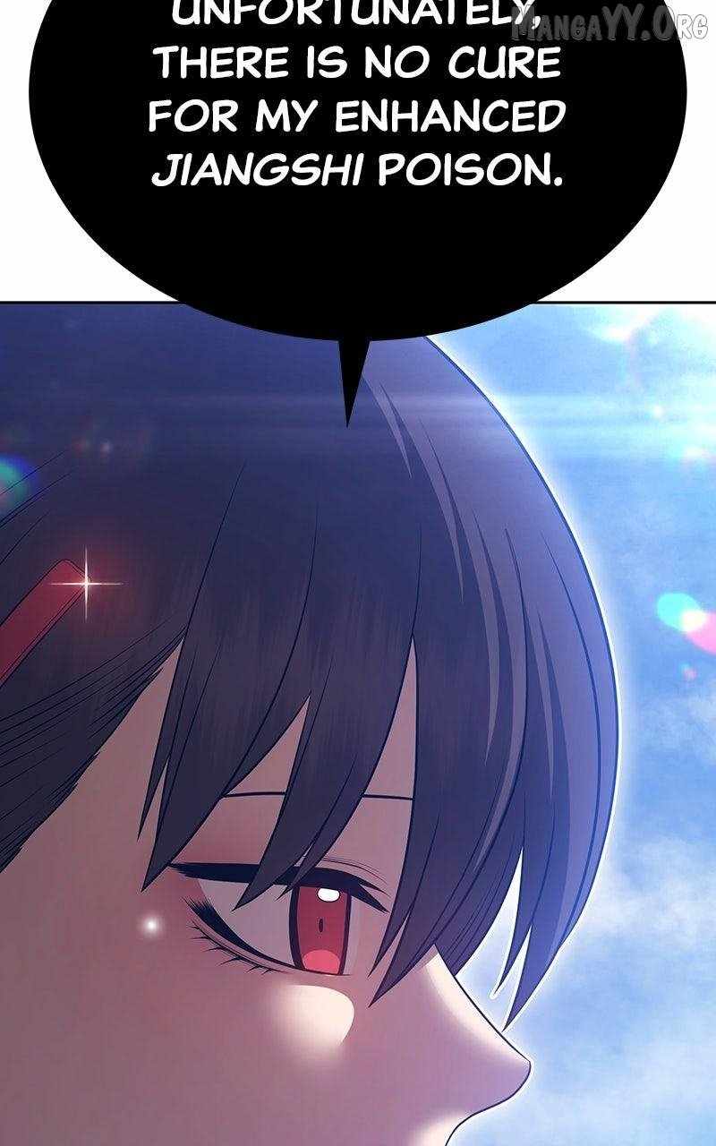 +99 Wooden Stick Chapter 171 - Page 230