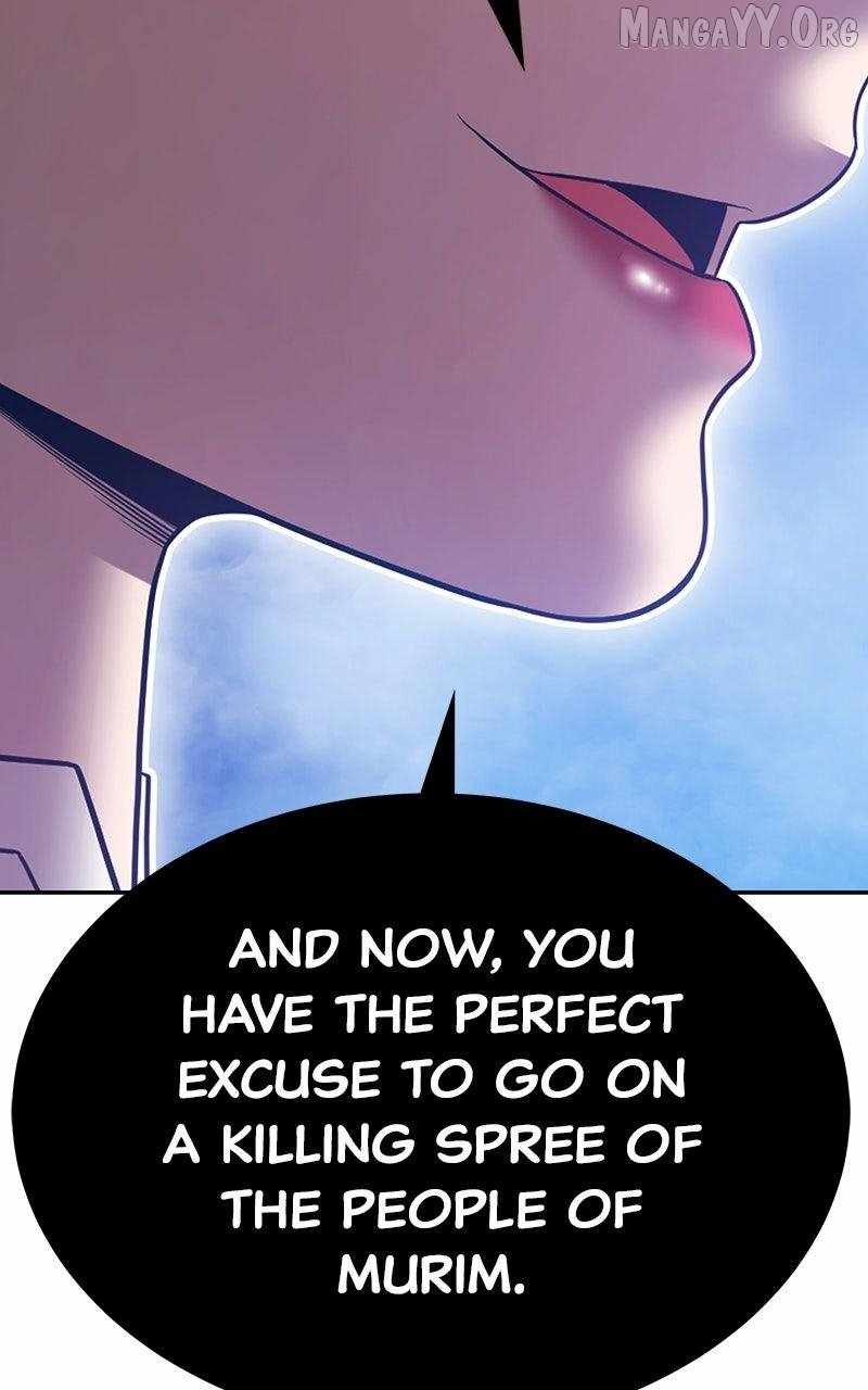 +99 Wooden Stick Chapter 171 - Page 233