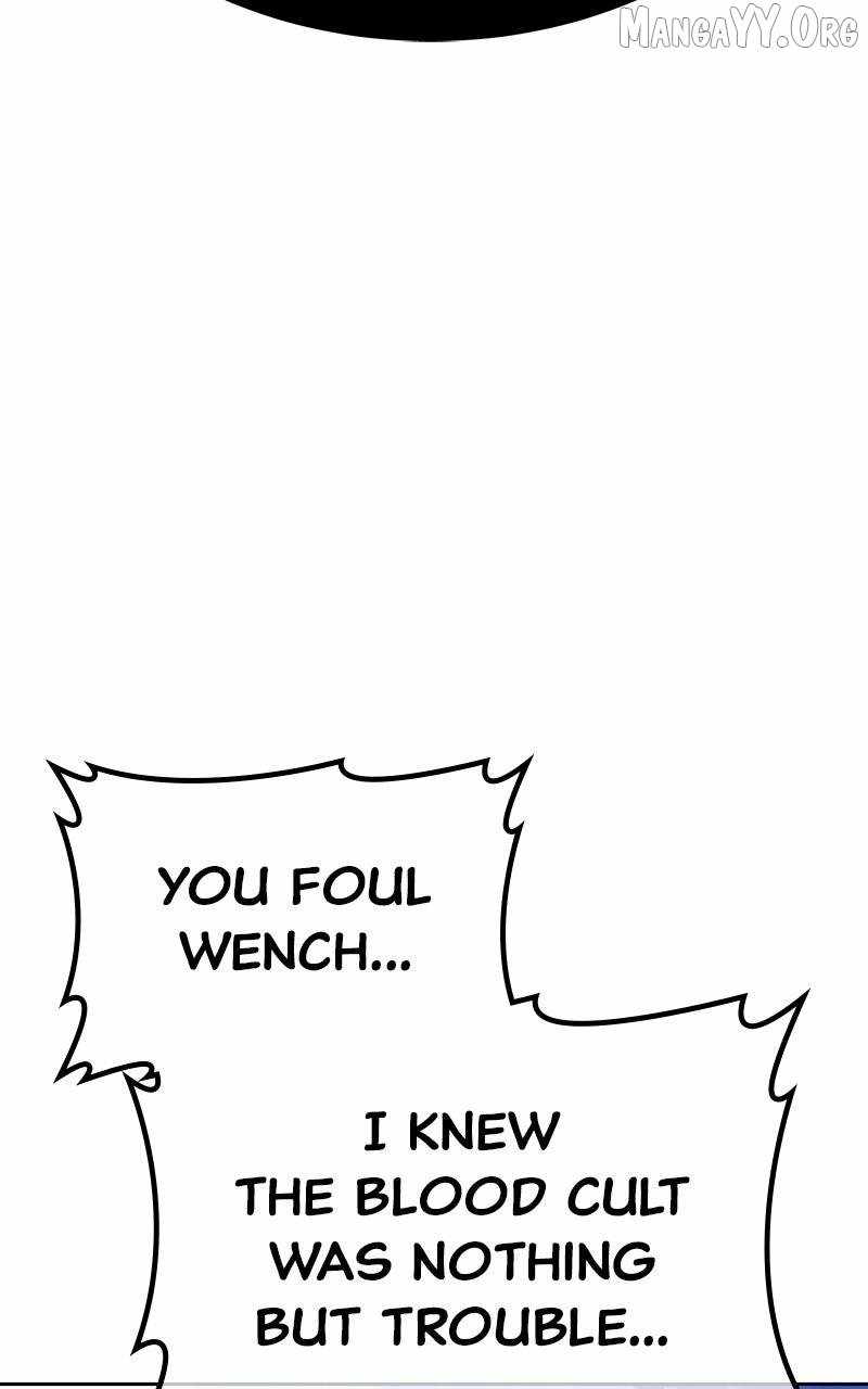 +99 Wooden Stick Chapter 171 - Page 234