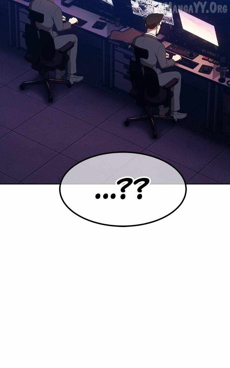 +99 Wooden Stick Chapter 171 - Page 251