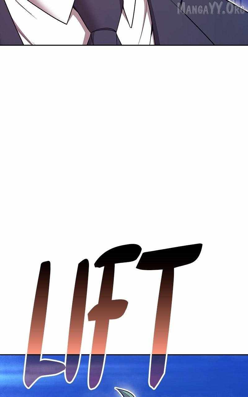 +99 Wooden Stick Chapter 171 - Page 258