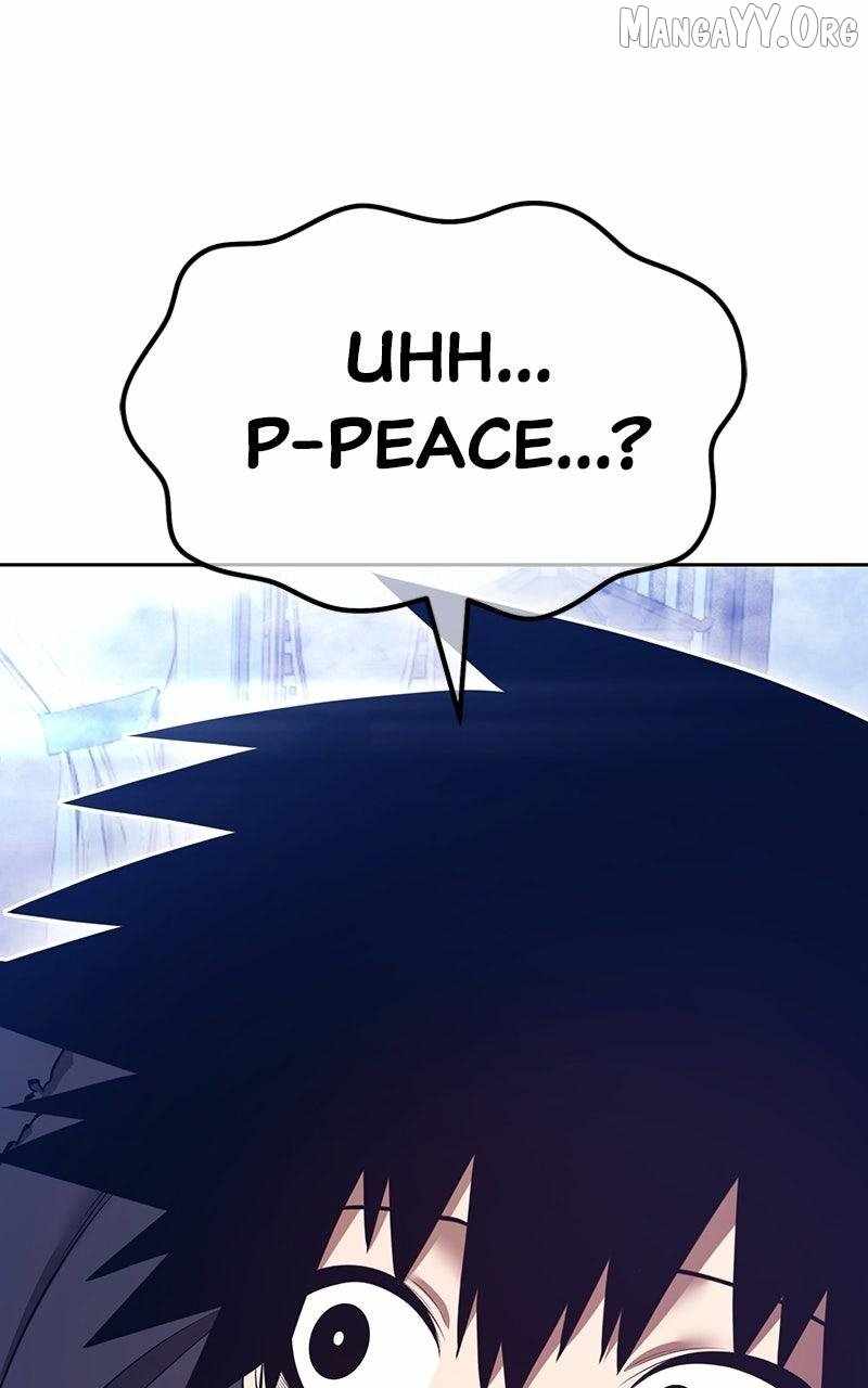 +99 Wooden Stick Chapter 171 - Page 261