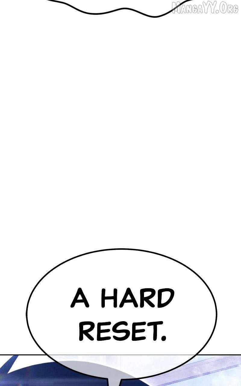 +99 Wooden Stick Chapter 171 - Page 263