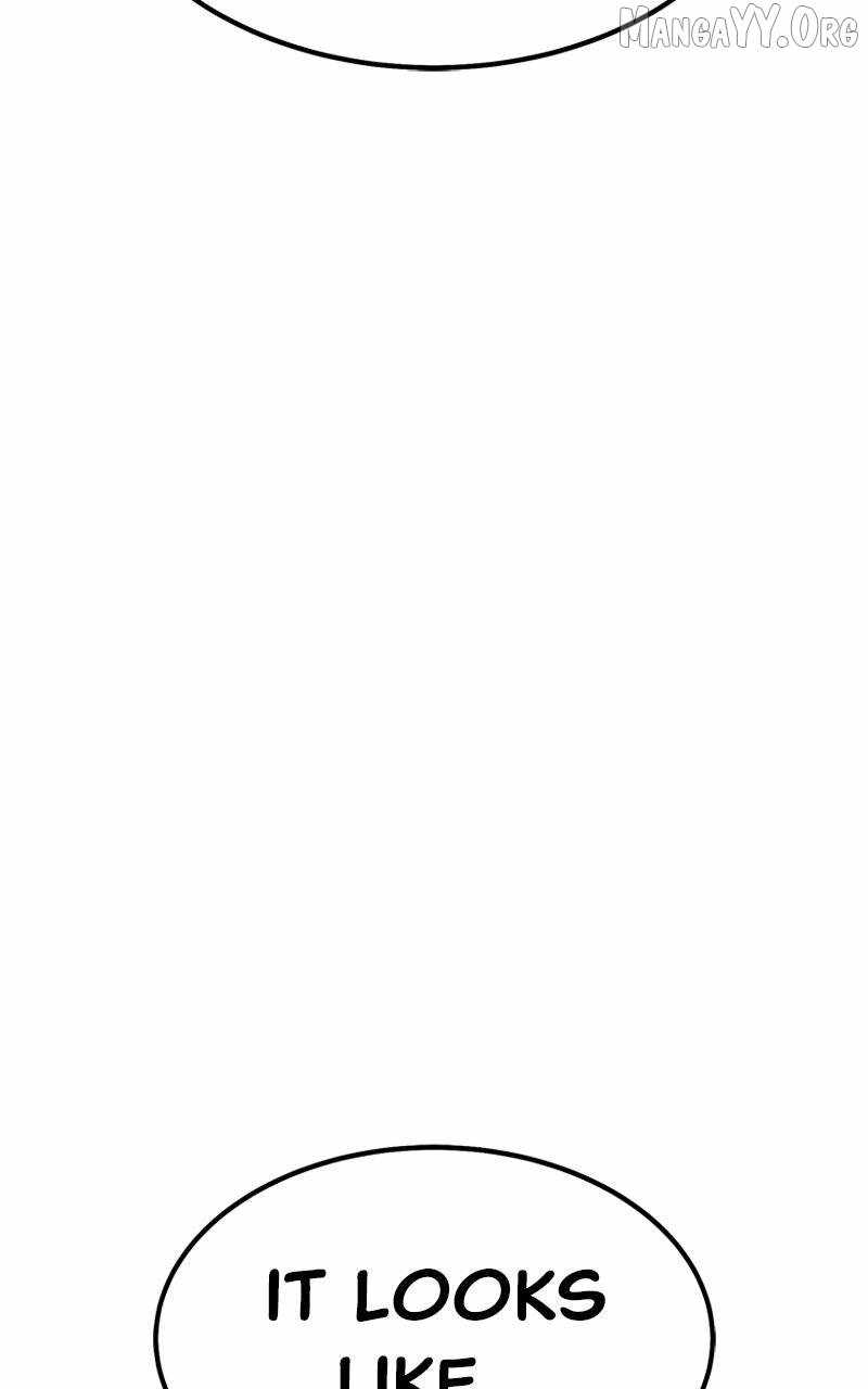 +99 Wooden Stick Chapter 171 - Page 269
