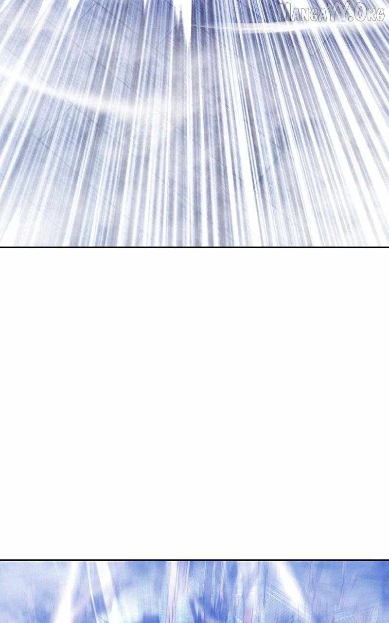 +99 Wooden Stick Chapter 171 - Page 277