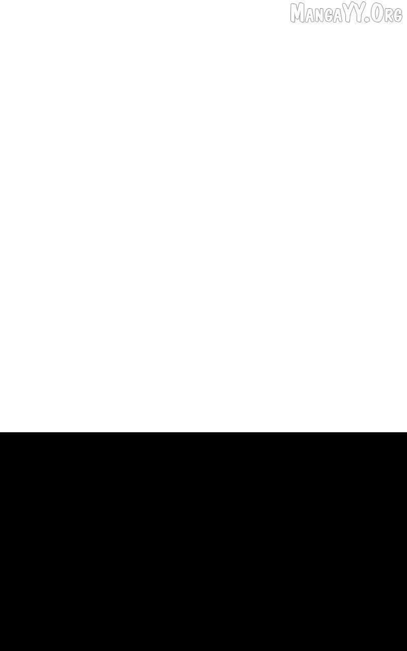 +99 Wooden Stick Chapter 171 - Page 29