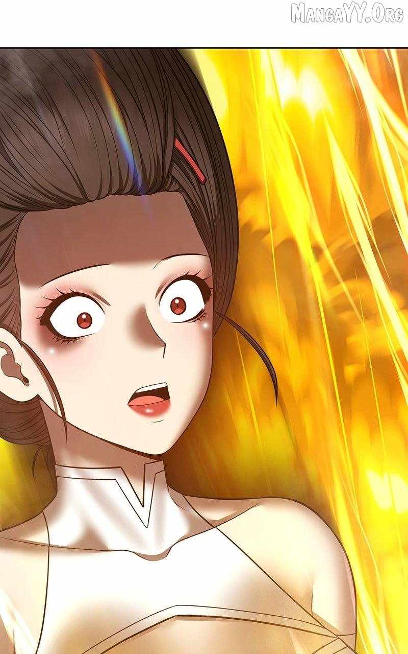 +99 Wooden Stick Chapter 171 - Page 281