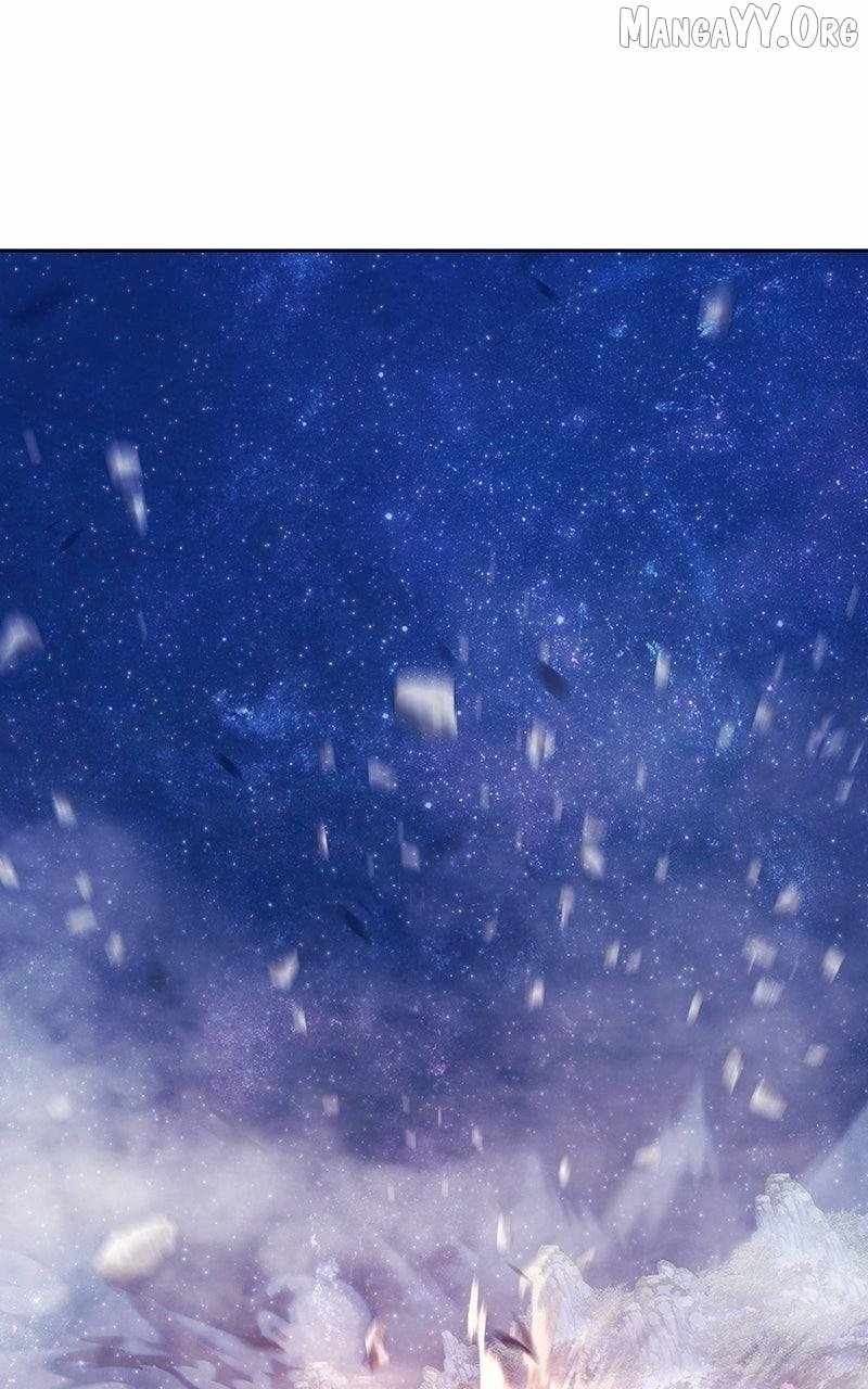 +99 Wooden Stick Chapter 171 - Page 290