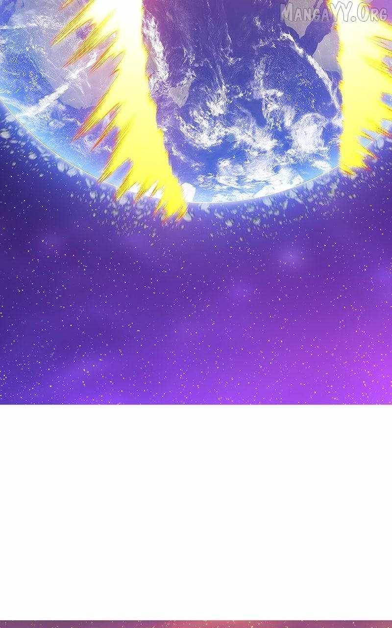 +99 Wooden Stick Chapter 171 - Page 294