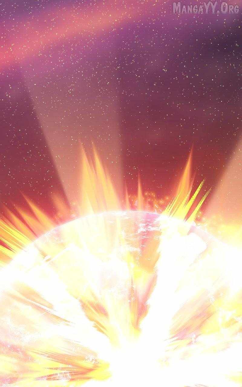 +99 Wooden Stick Chapter 171 - Page 295