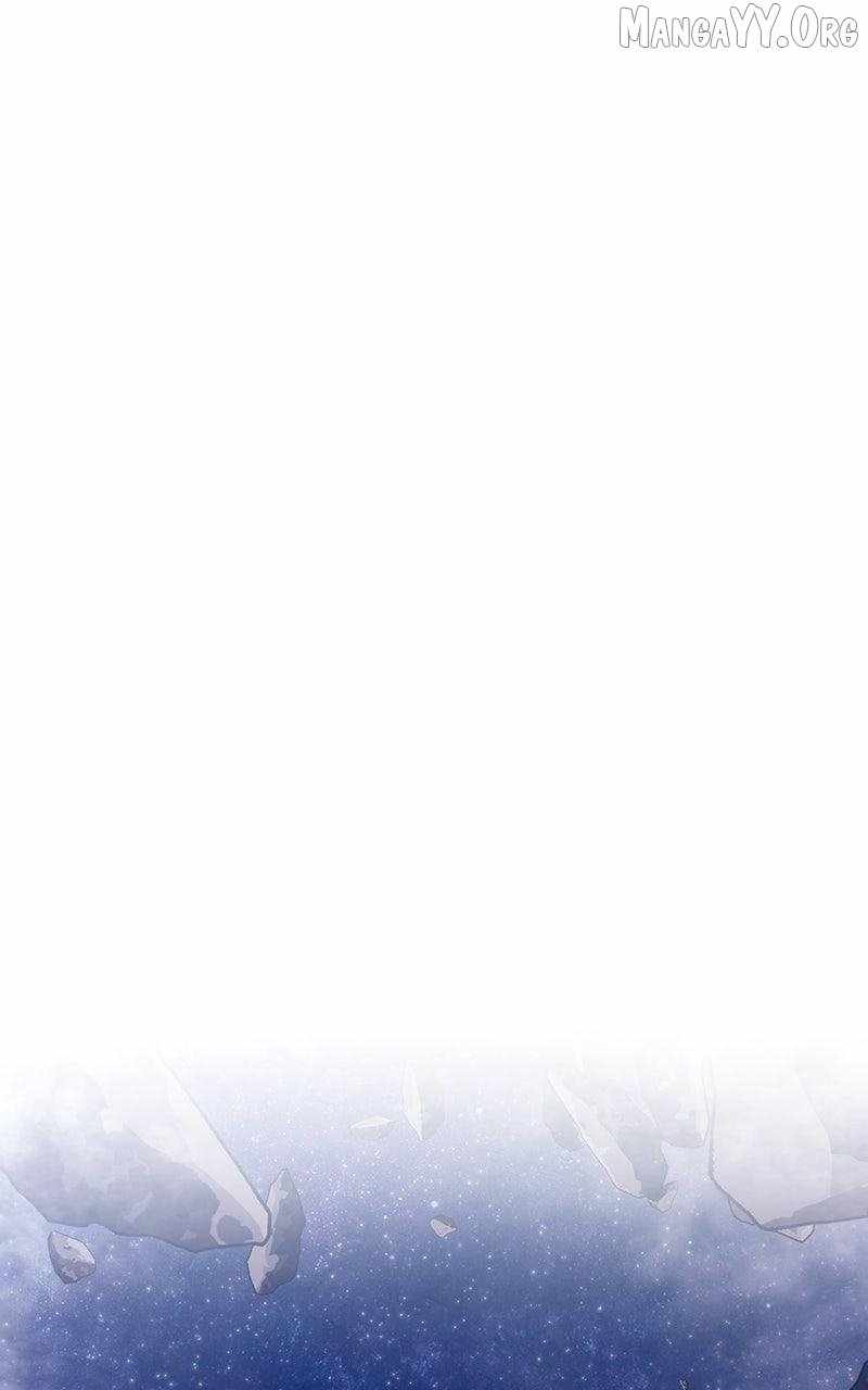 +99 Wooden Stick Chapter 171 - Page 300