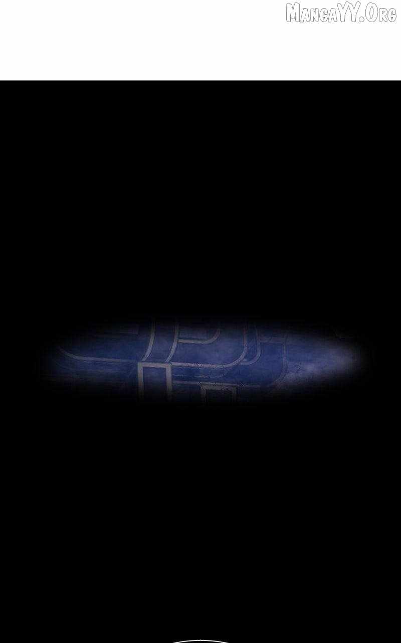 +99 Wooden Stick Chapter 171 - Page 31