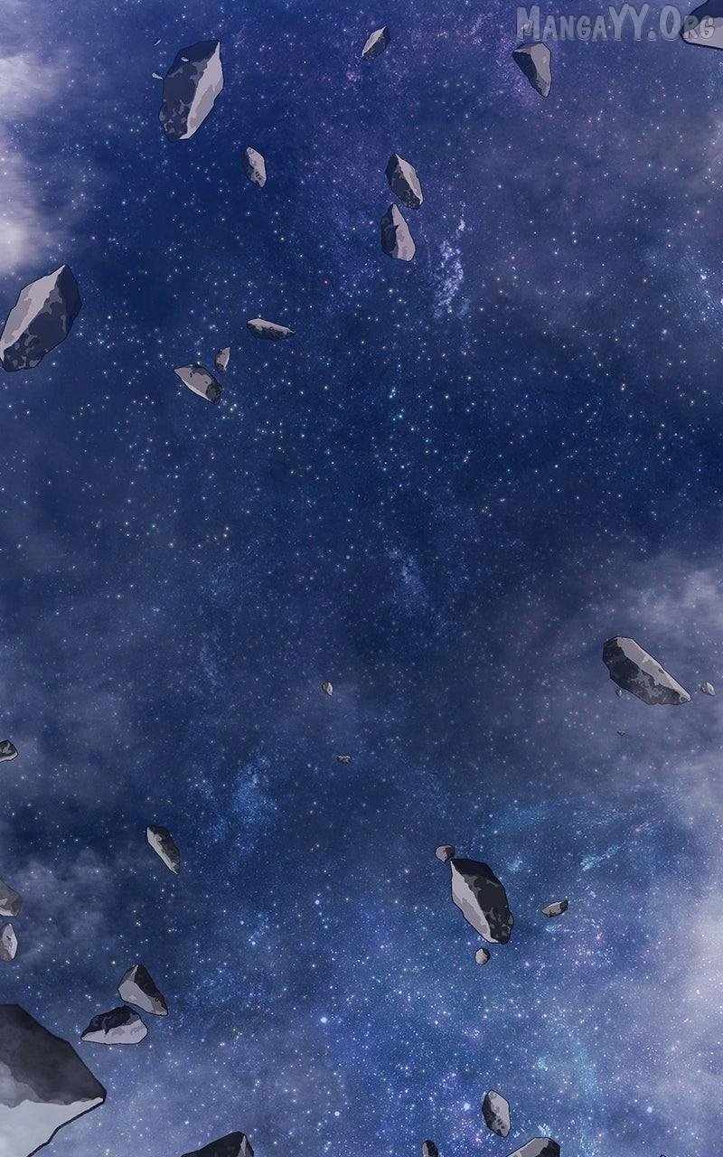 +99 Wooden Stick Chapter 171 - Page 301