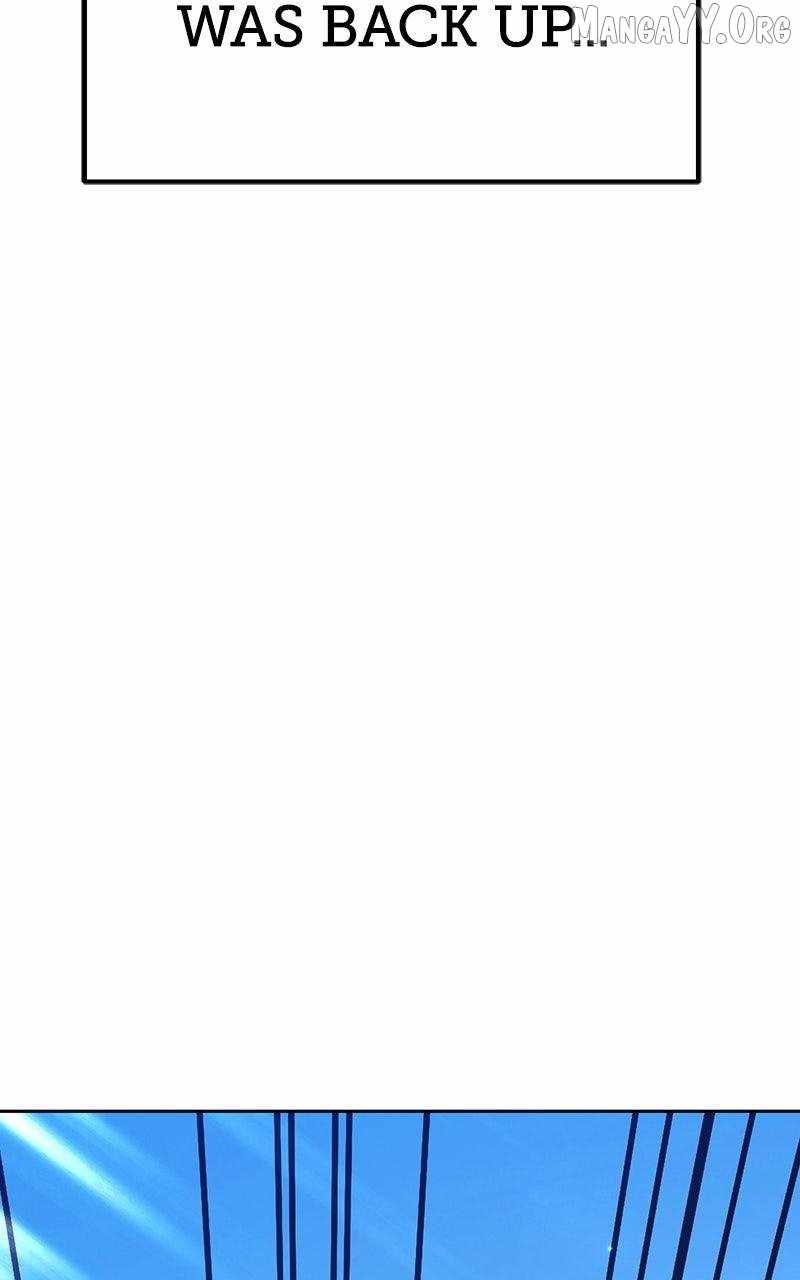 +99 Wooden Stick Chapter 171 - Page 312