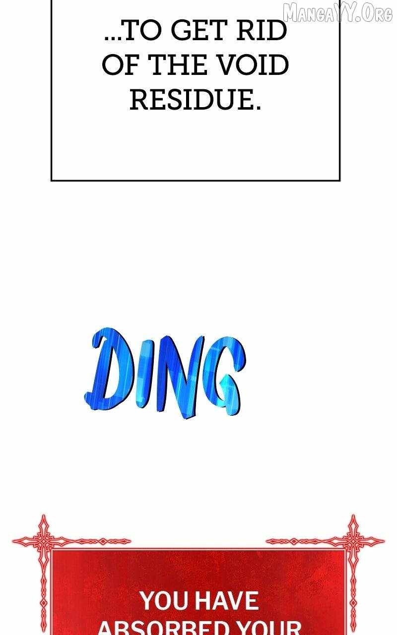 +99 Wooden Stick Chapter 171 - Page 320