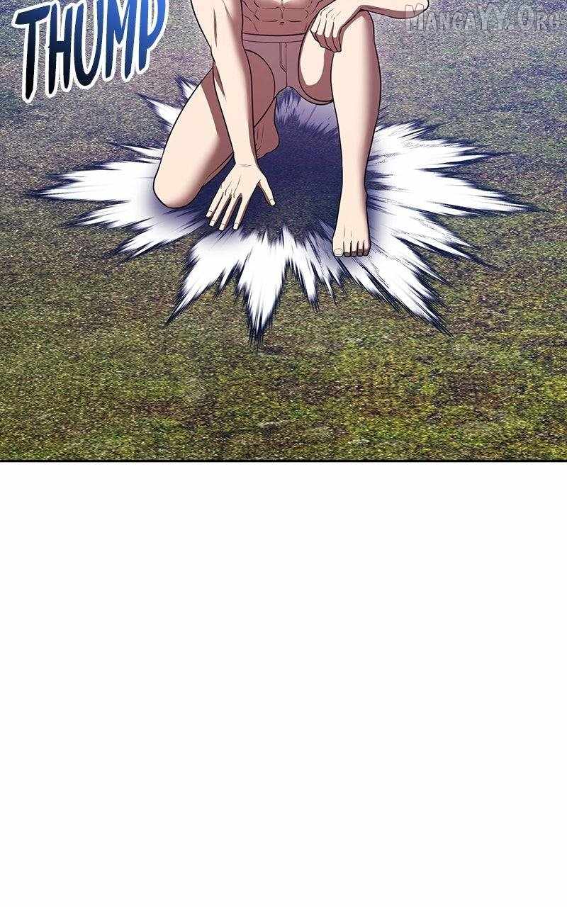 +99 Wooden Stick Chapter 171 - Page 325
