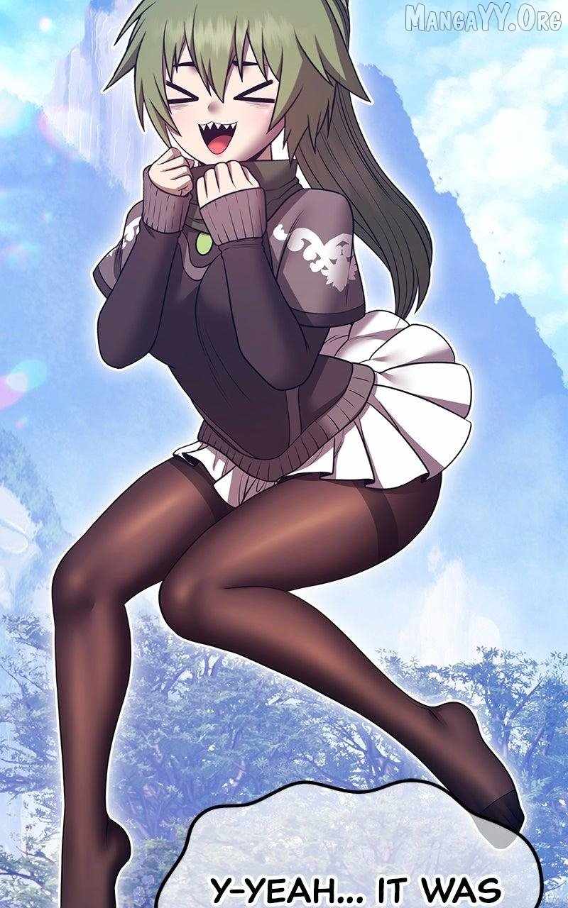 +99 Wooden Stick Chapter 171 - Page 327