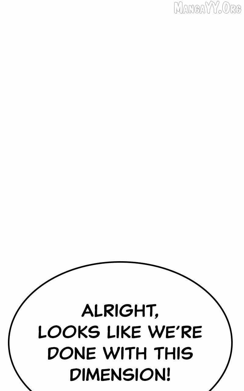 +99 Wooden Stick Chapter 171 - Page 329