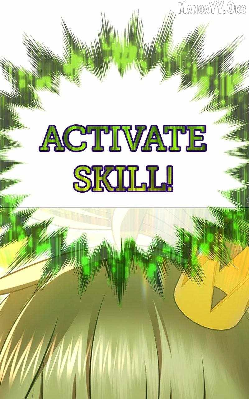 +99 Wooden Stick Chapter 171 - Page 332