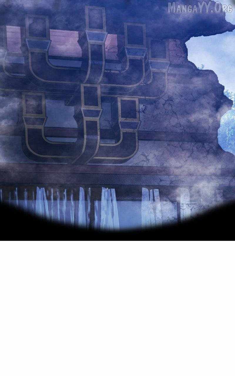 +99 Wooden Stick Chapter 171 - Page 35