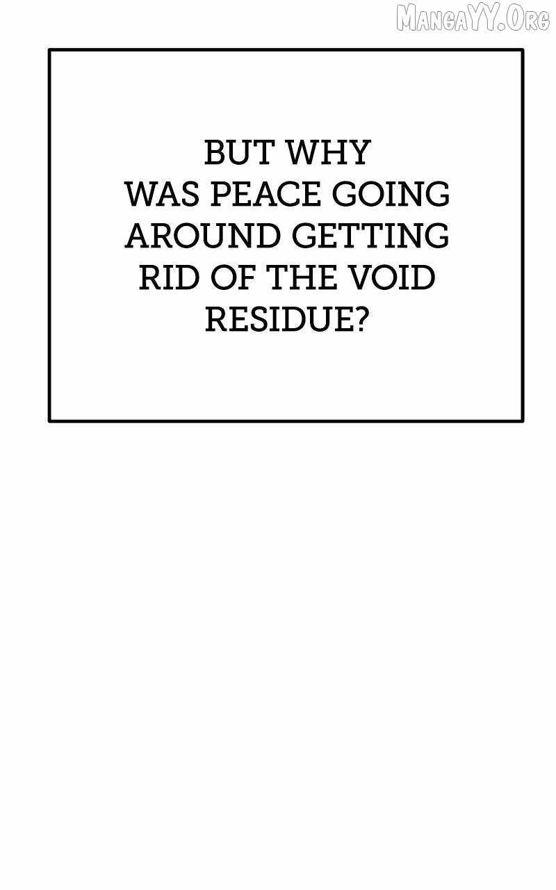 +99 Wooden Stick Chapter 171 - Page 341