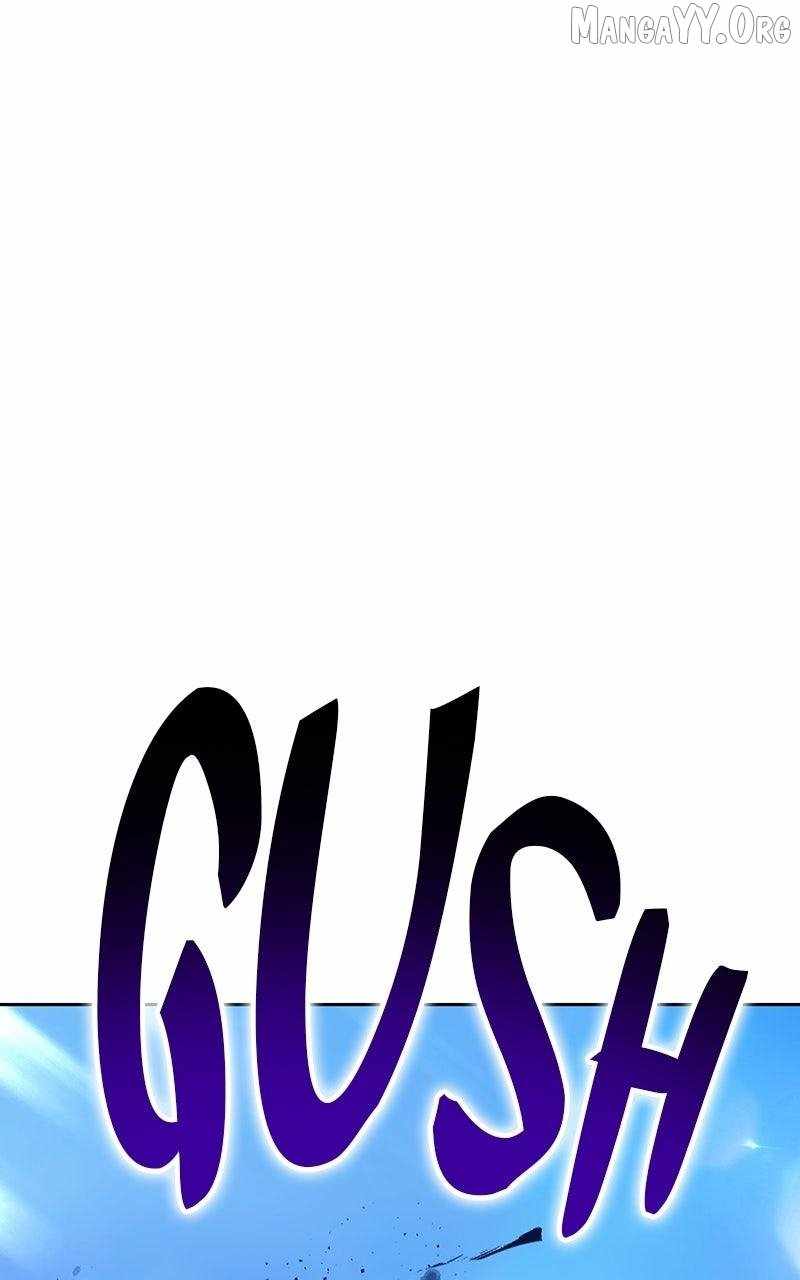 +99 Wooden Stick Chapter 171 - Page 342