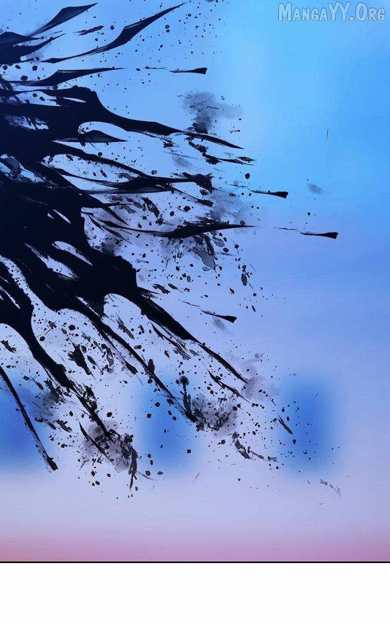 +99 Wooden Stick Chapter 171 - Page 343