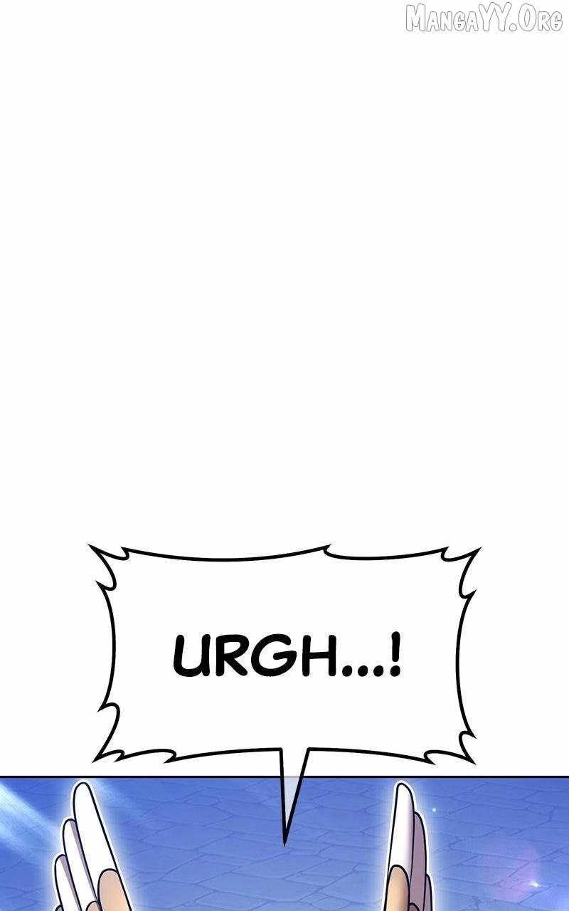 +99 Wooden Stick Chapter 171 - Page 344