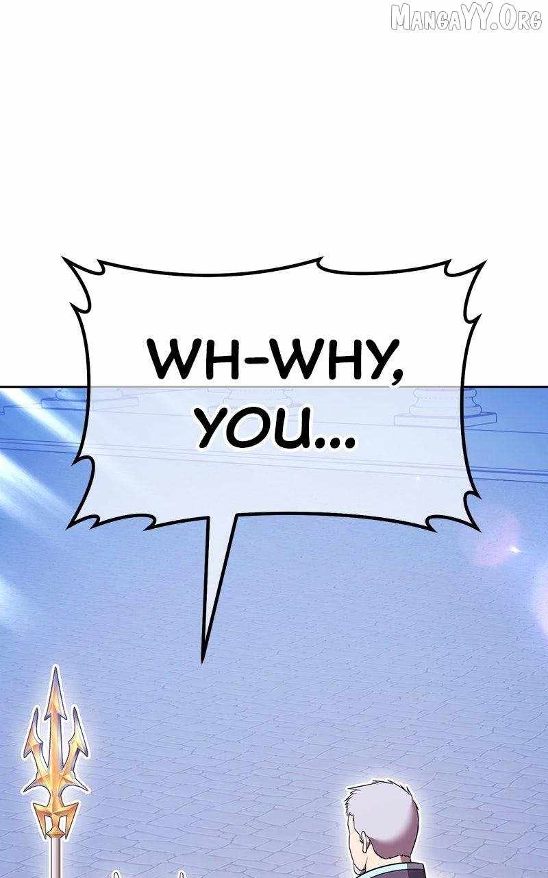 +99 Wooden Stick Chapter 171 - Page 347