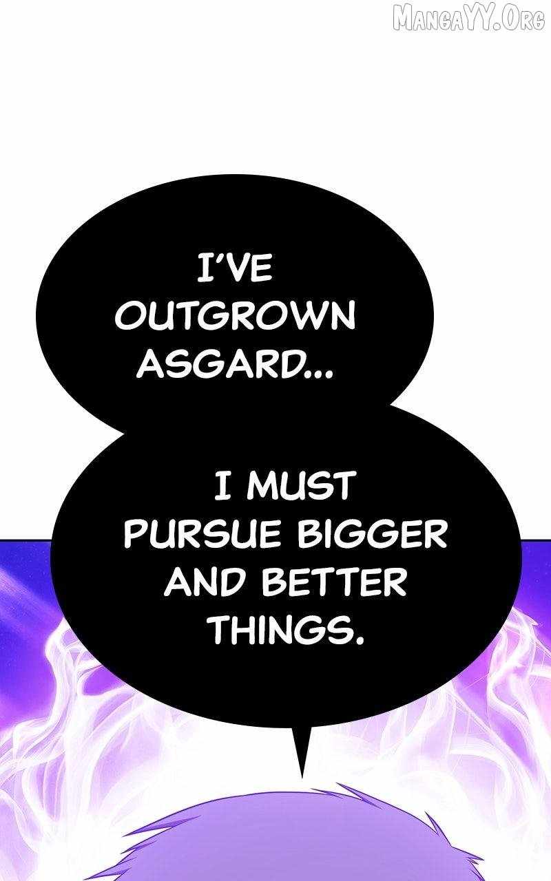 +99 Wooden Stick Chapter 171 - Page 353