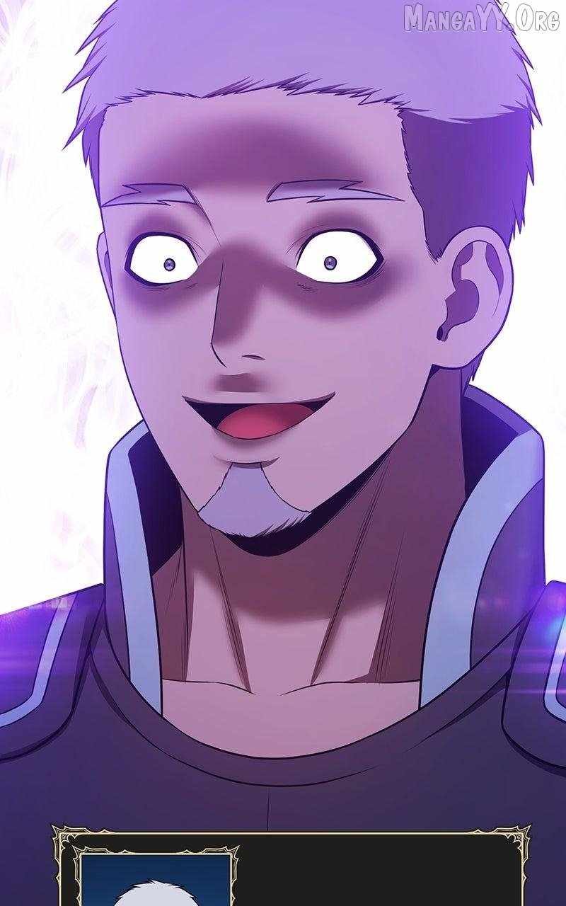 +99 Wooden Stick Chapter 171 - Page 354