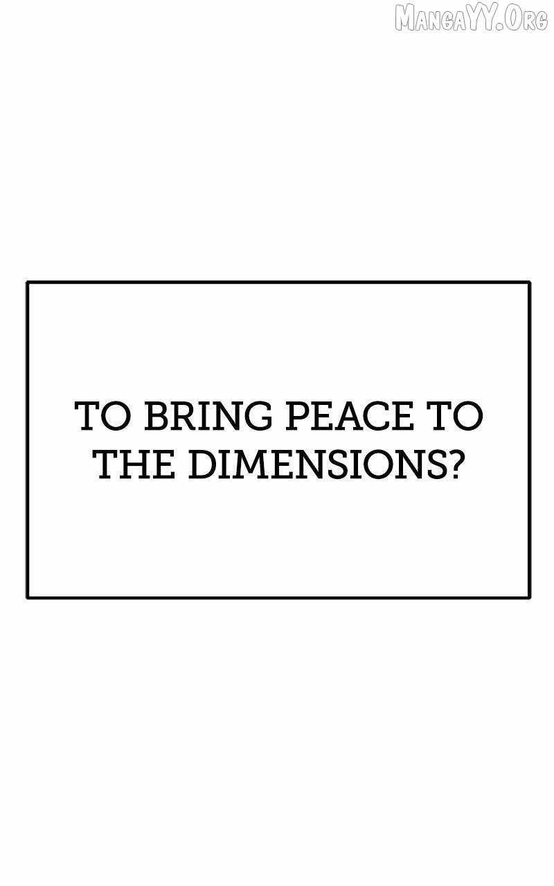 +99 Wooden Stick Chapter 171 - Page 358